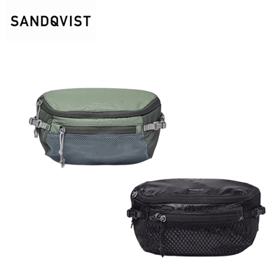 Sandqvist Lo Sling Corporate Gift Singapore