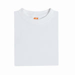 Children Round Neck T-shirt | AbrandZ Corporate Gifts