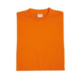 Children Round Neck T-shirt | AbrandZ Corporate Gifts