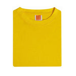 Children Round Neck T-shirt | AbrandZ Corporate Gifts