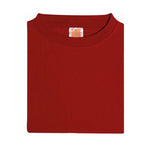 Children Round Neck T-shirt | AbrandZ Corporate Gifts