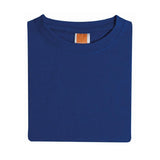 Children Round Neck T-shirt | AbrandZ Corporate Gifts