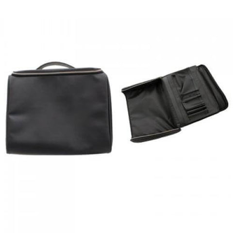 Classic Black Bag | AbrandZ Corporate Gifts