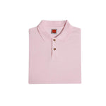 Classic Honeycomb Female Cutting Polo T-shirt | AbrandZ Corporate Gifts