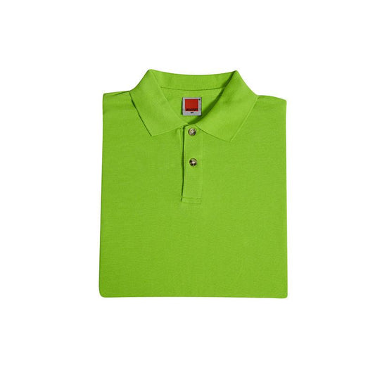 Classic Honeycomb Female Cutting Polo T-shirt Executive Corporate Gifts Singapore
