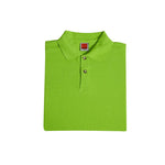 Classic Honeycomb Female Cutting Polo T-shirt | AbrandZ Corporate Gifts