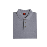 Classic Honeycomb Polo T-shirt | AbrandZ Corporate Gifts