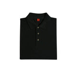 Classic Honeycomb Polo T-shirt | AbrandZ Corporate Gifts