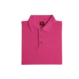 Classic Honeycomb Polo T-shirt | AbrandZ Corporate Gifts