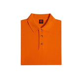 Classic Honeycomb Polo T-shirt | AbrandZ Corporate Gifts