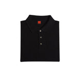 Classic Honeycomb Polo T-shirt | AbrandZ Corporate Gifts