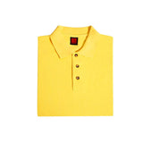 Classic Honeycomb Polo T-shirt | AbrandZ Corporate Gifts