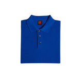 Classic Honeycomb Polo T-shirt | AbrandZ Corporate Gifts