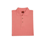 Classic Honeycomb Polo T-shirt | AbrandZ Corporate Gifts