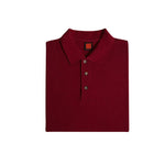 Classic Honeycomb Polo T-shirt | AbrandZ Corporate Gifts