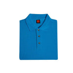 Classic Honeycomb Polo T-shirt | AbrandZ Corporate Gifts