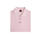 Classic Honeycomb Polo T-shirt | AbrandZ Corporate Gifts