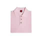 Classic Honeycomb Polo T-shirt | AbrandZ Corporate Gifts