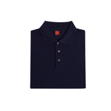 Classic Honeycomb Polo T-shirt | AbrandZ Corporate Gifts