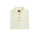 Classic Honeycomb Polo T-shirt | AbrandZ Corporate Gifts