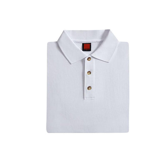 Classic Honeycomb Polo T-shirt Executive Corporate Gifts Singapore