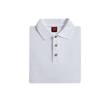 Classic Honeycomb Polo T-shirt | AbrandZ Corporate Gifts