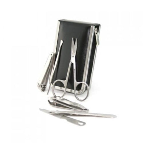 Classic Manicure Set | AbrandZ Corporate Gifts