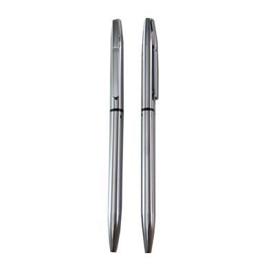 Classic Metal Ballpoint Pen Executive Corporate Gifts Singapore
