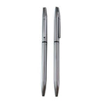 Classic Metal Ballpoint Pen | AbrandZ Corporate Gifts