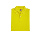 Classic Quick Dry Female Polo T-shirt | AbrandZ Corporate Gifts