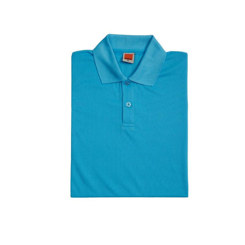 Classic Quick Dry Female Polo T-shirt | AbrandZ Corporate Gifts