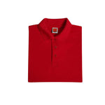 Classic Quick Dry Female Polo T-shirt | AbrandZ Corporate Gifts