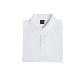 Classic Quick Dry Polo T-shirt | AbrandZ Corporate Gifts