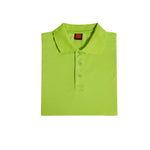 Classic Quick Dry Polo T-shirt | AbrandZ Corporate Gifts