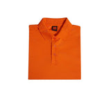 Classic Quick Dry Polo T-shirt | AbrandZ Corporate Gifts