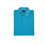 Classic Quick Dry Polo T-shirt | AbrandZ Corporate Gifts