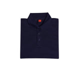 Classic Quick Dry Polo T-shirt | AbrandZ Corporate Gifts