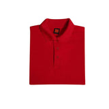 Classic Quick Dry Polo T-shirt | AbrandZ Corporate Gifts