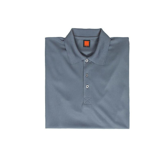 Classic Quick Dry Polo T-shirt Executive Corporate Gifts Singapore