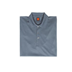 Classic Quick Dry Polo T-shirt | AbrandZ Corporate Gifts