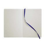 Classic Soft Cover Notebook | AbrandZ Corporate Gifts