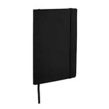 Classic Soft Cover Notebook | AbrandZ Corporate Gifts