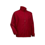 Classic Windbreaker | AbrandZ Corporate Gifts