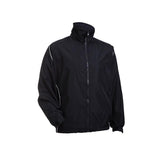 Classic Windbreaker | AbrandZ Corporate Gifts