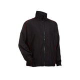 Classic Windbreaker | AbrandZ Corporate Gifts