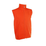 Classic Windbreaker Vest | AbrandZ Corporate Gifts