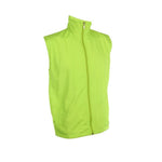 Classic Windbreaker Vest | AbrandZ Corporate Gifts