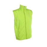 Classic Windbreaker Vest | AbrandZ Corporate Gifts