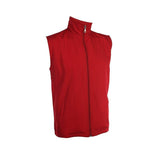 Classic Windbreaker Vest | AbrandZ Corporate Gifts