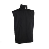 Classic Windbreaker Vest | AbrandZ Corporate Gifts